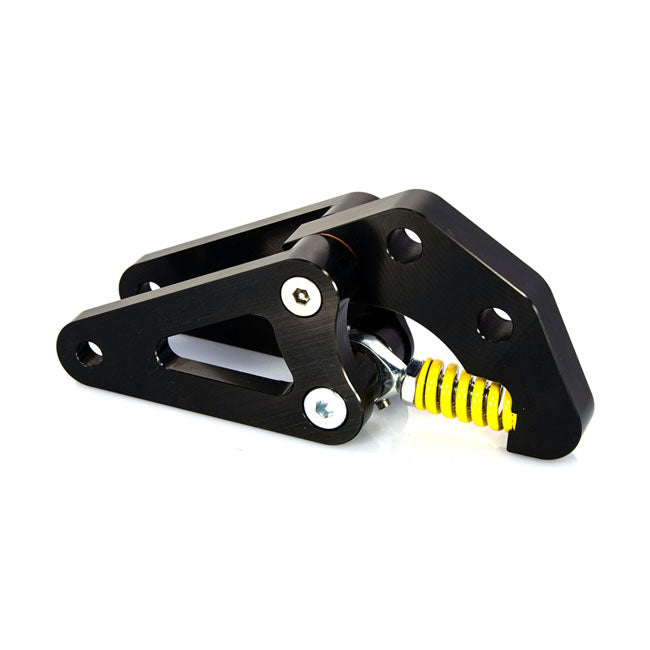 Free Spirits Buell Xb Belt Tensioner – 2002–2007 Xb9r/S; Xb12r/S