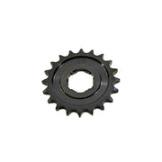 MCS Transmission Sprocket, 20T – 1937–1979 FL; FX