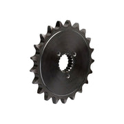 MCS Sprocket Transmission, 20T – L1984–1990 XL Sportster