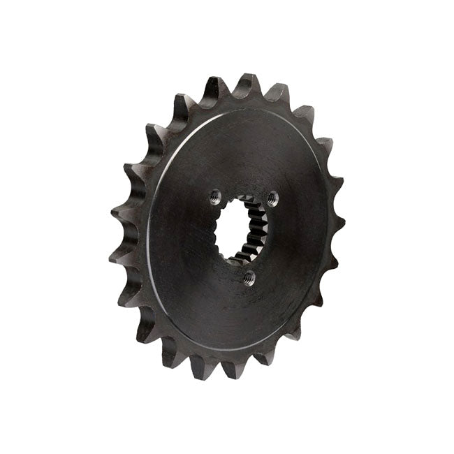 MCS Sprocket Transmission, 20T – L1984–1990 XL Sportster