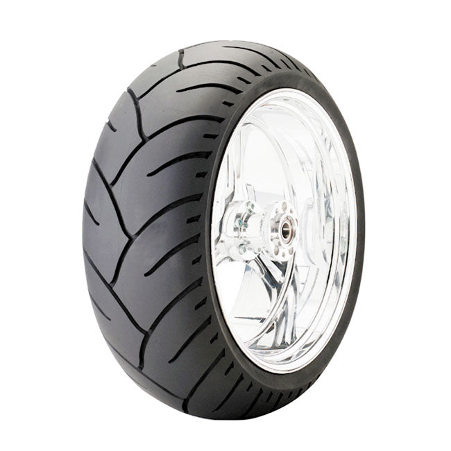 Dunlop Elite 3 Tyre 200/50r18 76h