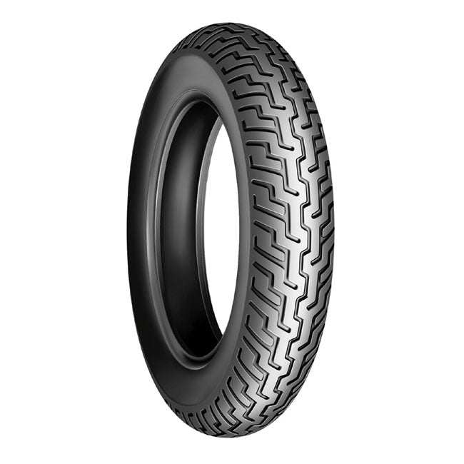 D402f Tyre 130/70b18 63h
