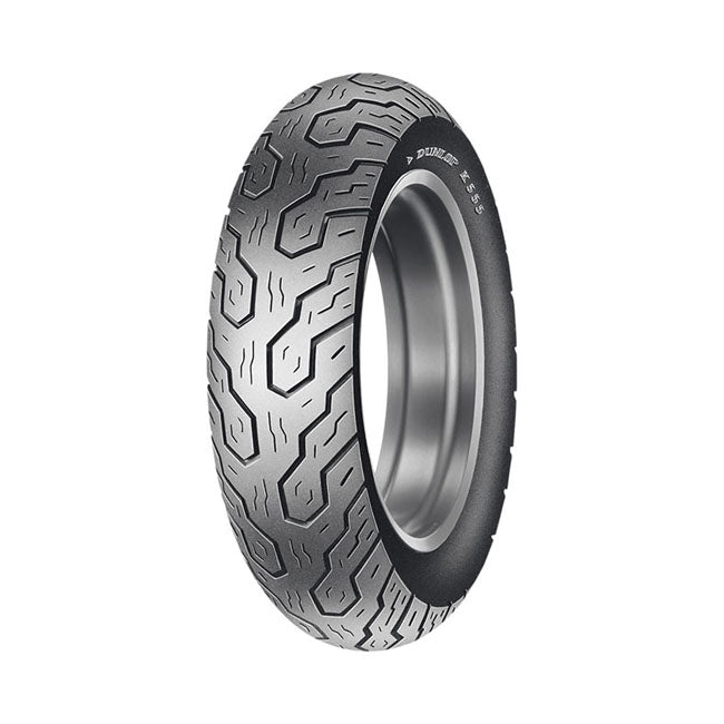 Dunlop K555 Tyre 170/70b16 75h