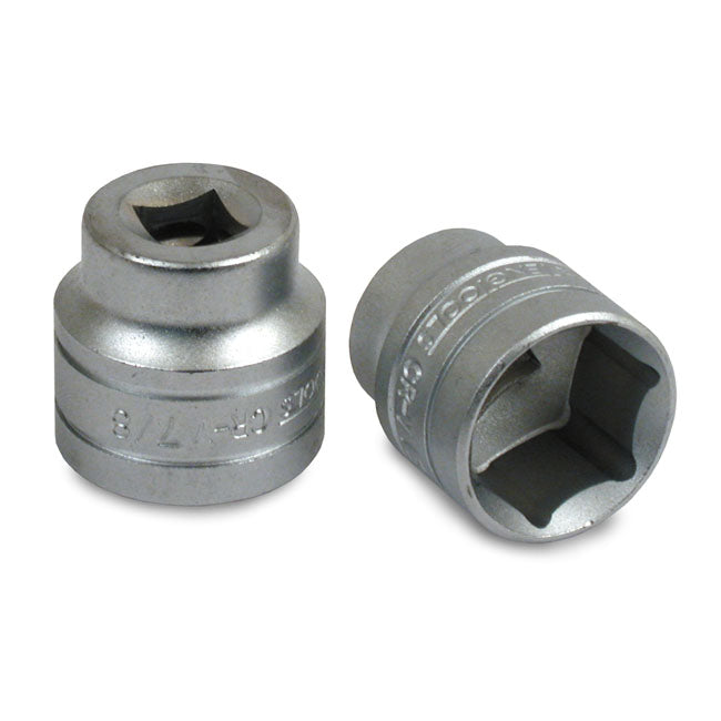 Tengtools Socket 3/4"