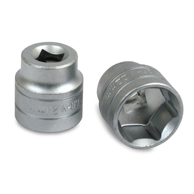 Tengtools Socket 14 mm