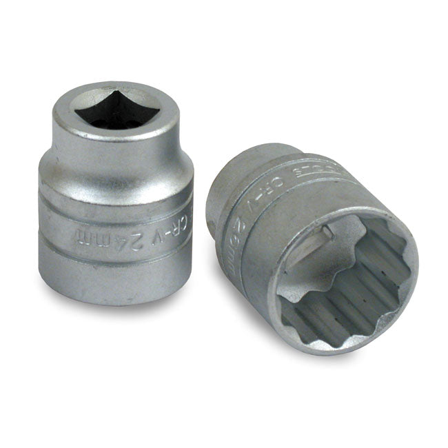 Tengtools Socket 32 mm