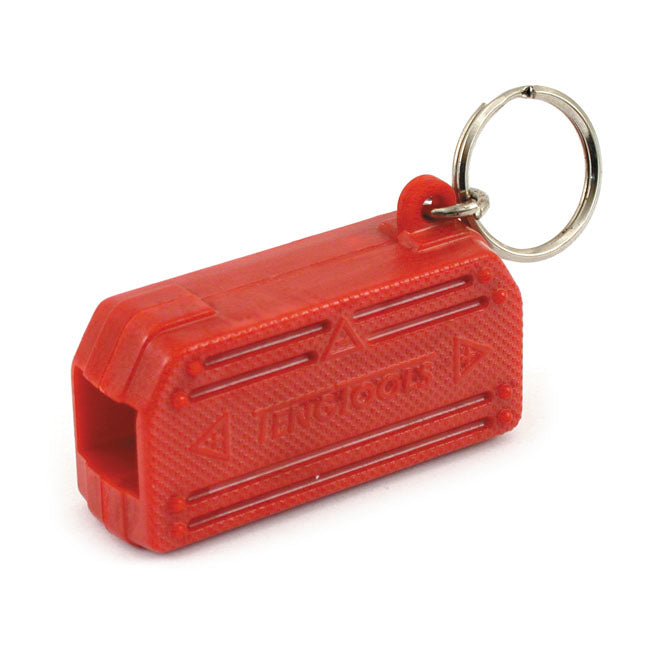 Tengtools Screwdriver Magnetizer – Universal