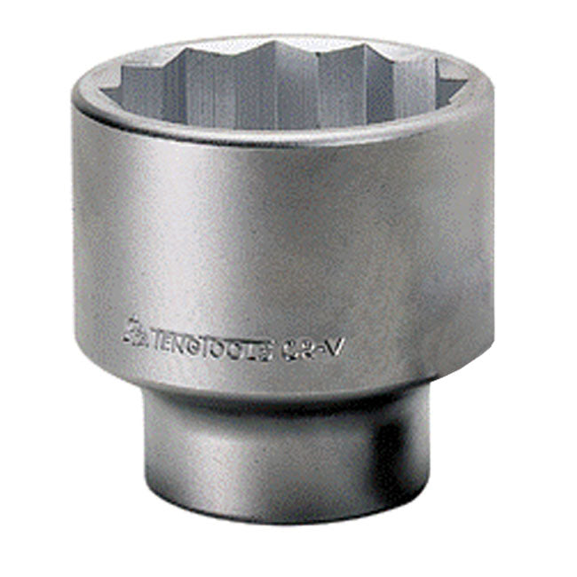 Tengtools Socket 1 5/16"