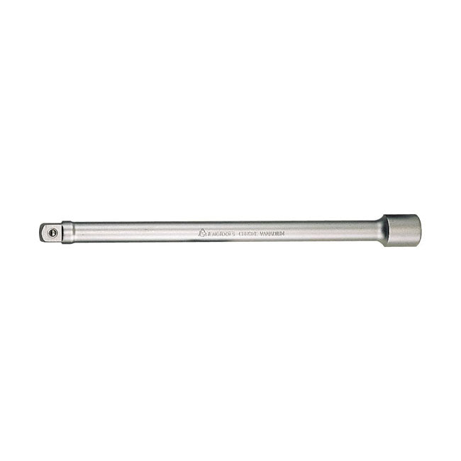 Tengtools Extension Bar 5"