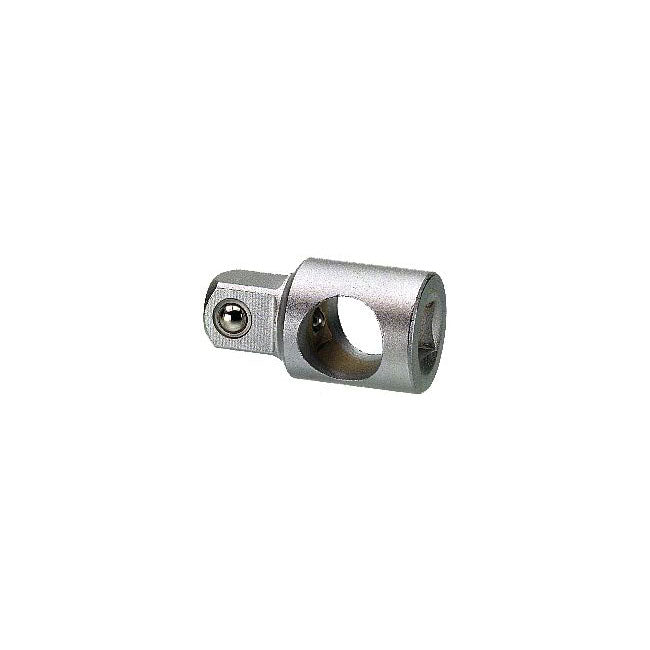 Tengtools Adaptor 1/4" to 3/8"