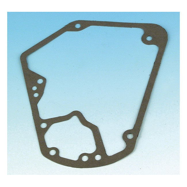 James Gaskets Cam Cover Gaskets. .031" Paper – 1970–1992 Big Twin