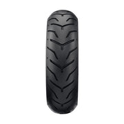 Dunlop D407 Narrow WW Tire 180/65B16 81H
