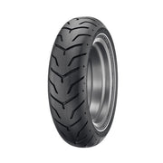 Dunlop D407 Narrow WW Tire 180/65B16 81H