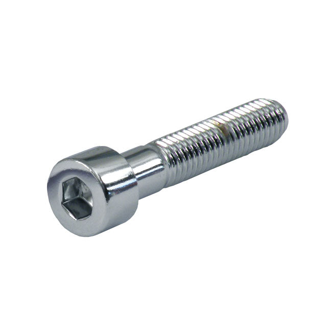Gardner-Westcott Metric Allen Bolt M8 x 40 mm