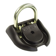 Abus WBA 100 Granit Ground Anchor – Universal
