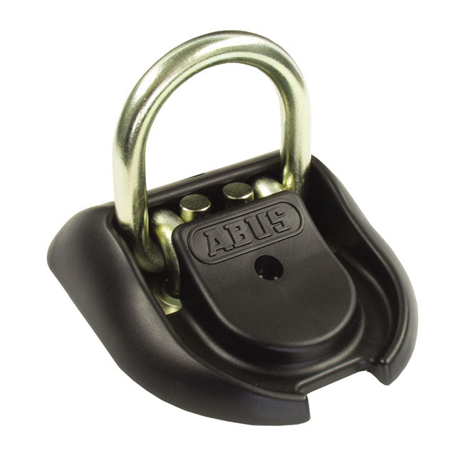 Abus Wba 100 Granit Ground Anchor – Universal