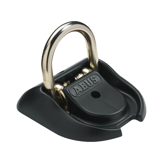 Abus Wba 100 Granit Ground Anchor – Universal