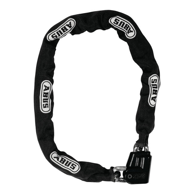 Abus 1190/150 Lock & Chain Set