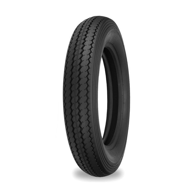 Shinko Tyres E240 Tyre Mt90-16 (74h) F&R – Universal