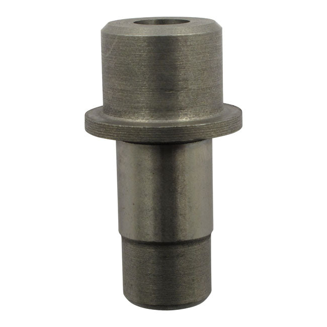 Kibblewhite Kpmi, Intake/Exhaust Valve Guide. Cast Iron. +.006" – 1936–1947 Knucklehead