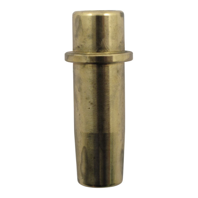 Kibblewhite Kpmi, Intake Valve Guide. C630 Bronze. +.004" – 1948–1965 Panhead; 1966–1978 74" (1200)…