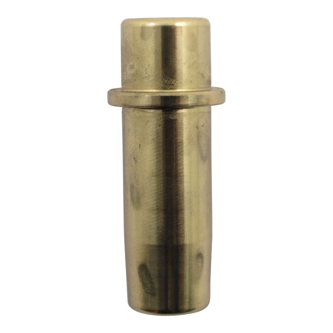 Kibblewhite Kpmi, Exhaust Valve Guide. C630 Bronze. +.008" – 1948–1965 Panhead; 1966–1978 74" (1200)…