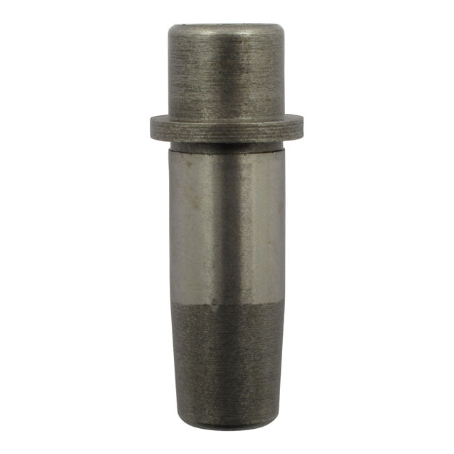 Kibblewhite Kpmi, Intake Valve Guide. Cast Iron. Std – 1948–1965 Panhead; 1966–1978 74" (1200)…