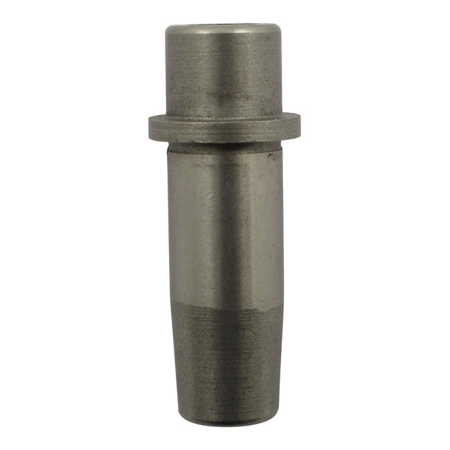 Kibblewhite Kpmi, Exhaust Valve Guide. Cast Iron. +.002" – 1948–1965 Panhead; 1966–1978 74" (1200)…