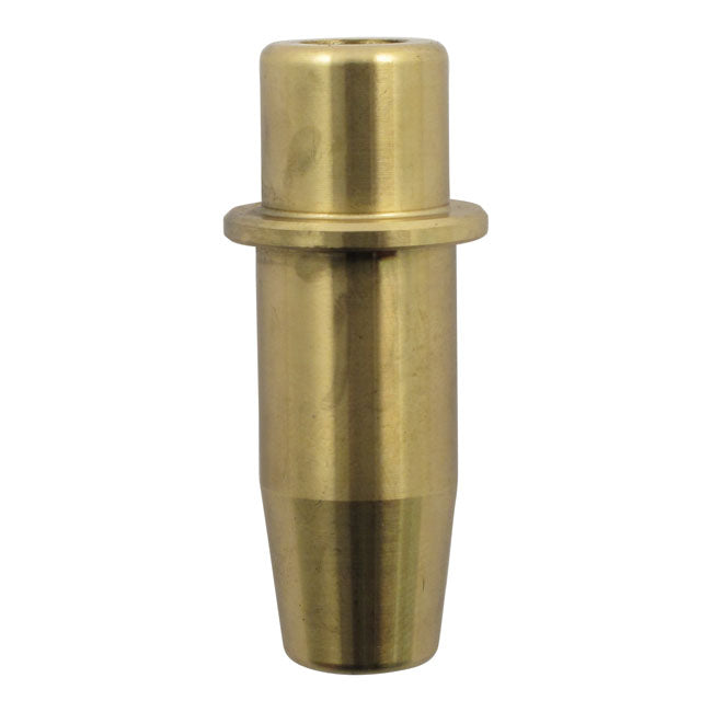 Kibblewhite Kpmi, Intake Valve Guide. C630 Bronze. +.010" – 1957–1983 XL Sportster