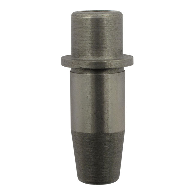Kibblewhite Kpmi, Intake Valve Guide. Cast Iron. +.010" – 1957–1983 XL Sportster