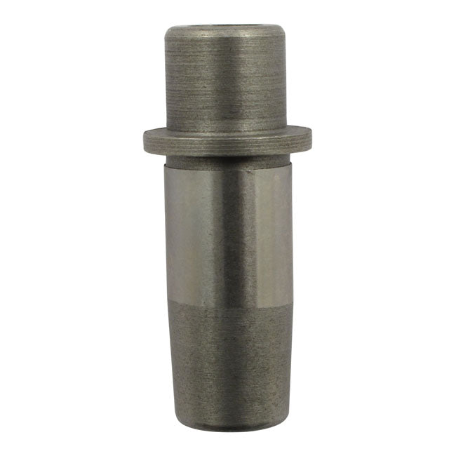 Kibblewhite Kpmi, Exhaust Valve Guide. Cast Iron. +.001" – 1957–1983 XL Sportster