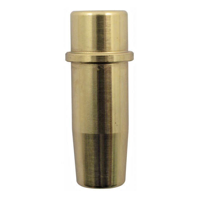Kibblewhite Kpmi, Intake Valve Guide. C630. +.001" – 1979–1984 80" (1340cc) Shovelhead