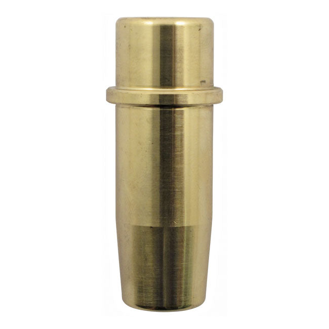 Kibblewhite Kpmi, Exhaust Valve Guide. C630. +.006" – 1979–1984 80" (1340cc) Shovelhead