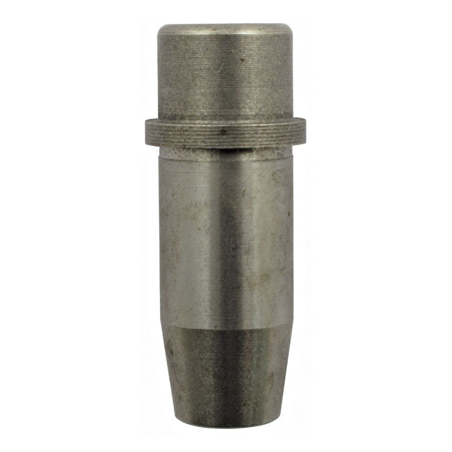 Kibblewhite Kpmi, Intake Valve Guide. Cast Iron. +.025" – 1979–1984 80" (1340cc) Shovelhead