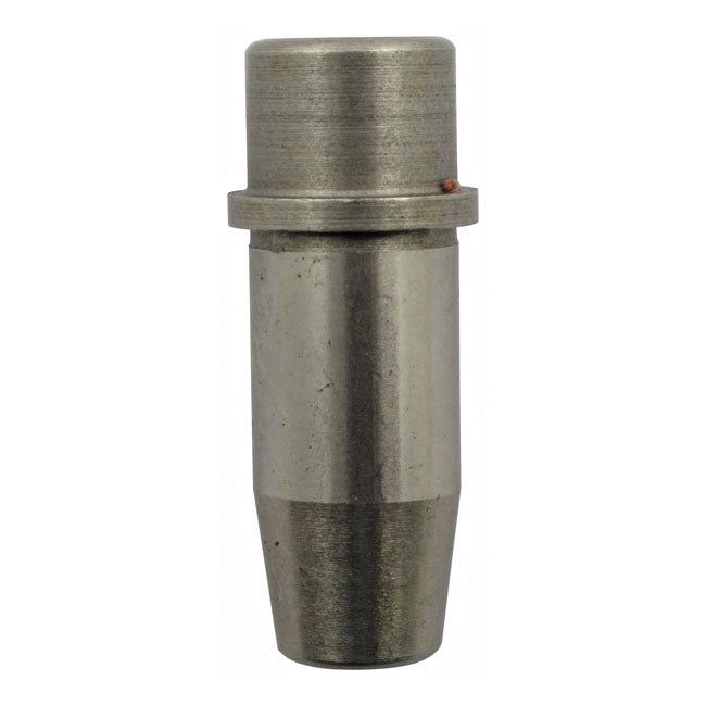 Kibblewhite Kpmi, Exhaust Valve Guide. Cast Iron. +.001" – 1979–1984 80" (1340cc) Shovelhead