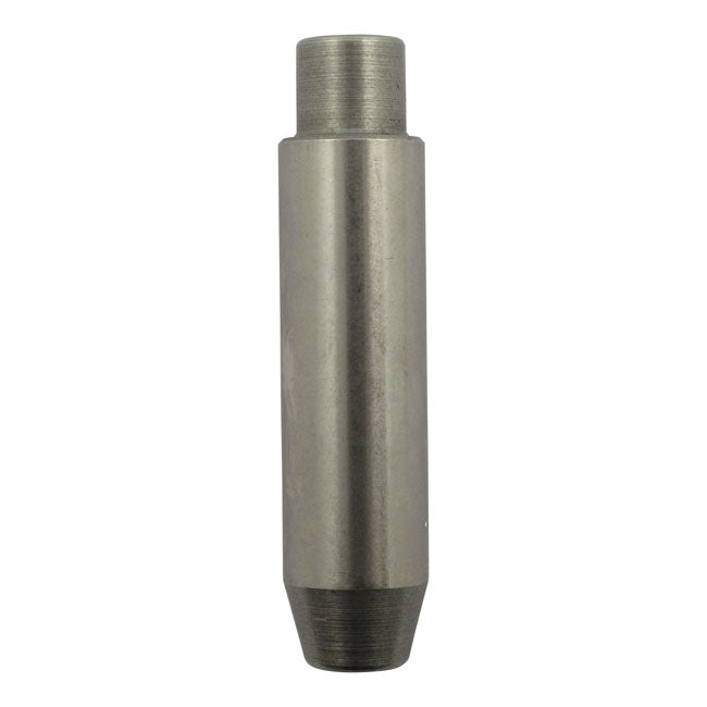 Kibblewhite Kpmi, Intake/Exhaust Valve Guide. Cast Iron. +.001" – 1984–1999 Evo Big Twin; 1999–2004 Twin…