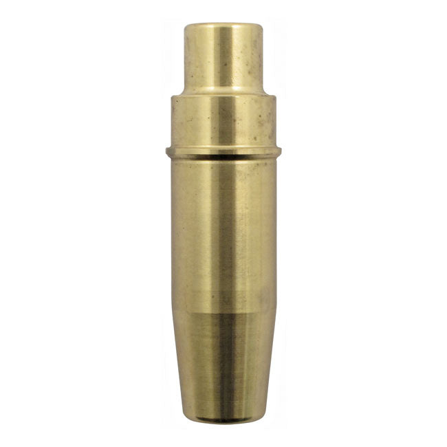 Kibblewhite Kpmi, Intake Valve Guide. C630 Bronze. +.010" – 1984–1999 Evo Big Twin; 1999–2004 Twin…