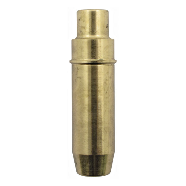Kibblewhite Kpmi, Exhaust Valve Guide. C630 Bronze. Std – 1984–1999 Evo Big Twin; 1999–2004 Twin…