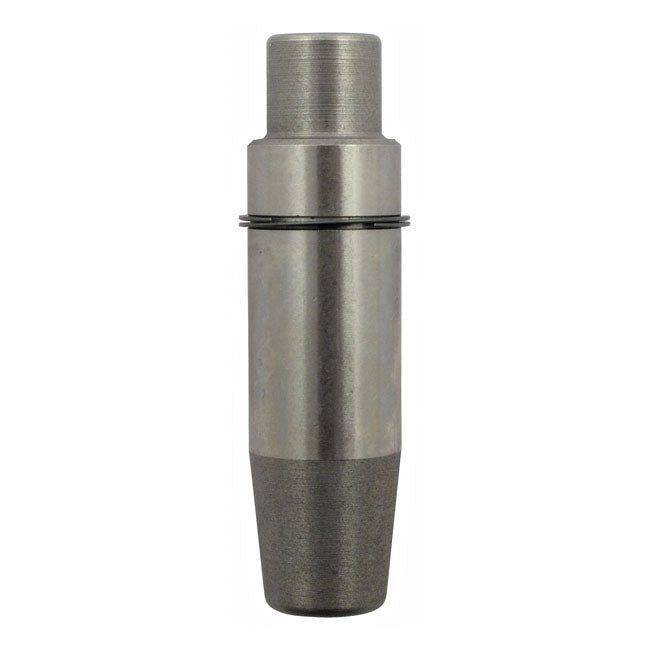Kibblewhite Kpmi, Intake Valve Guide. Cast Iron. +.001" – 1984–1999 Evo Big Twin; 1999–2004 Twin…