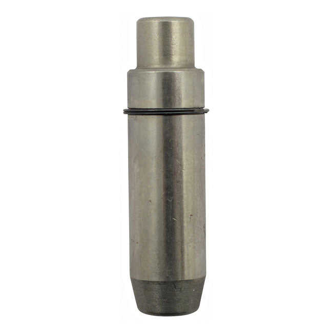 Kibblewhite Kpmi, Exhaust Valve Guide. Cast Iron. +.004" – 1984–1999 Evo Big Twin; 1999–2004 Twin…