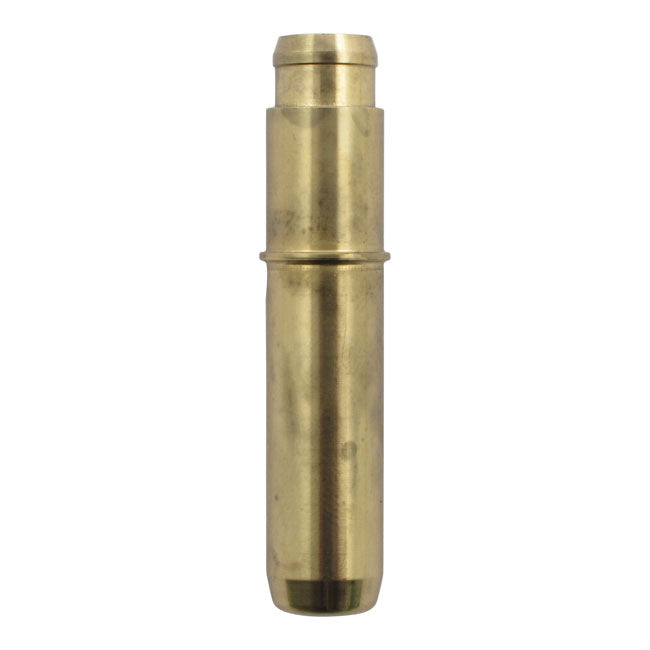 Kibblewhite Kpmi, Intake Valve Guide. C630 Bronze. +.010" – 2002–2017 V-Rod