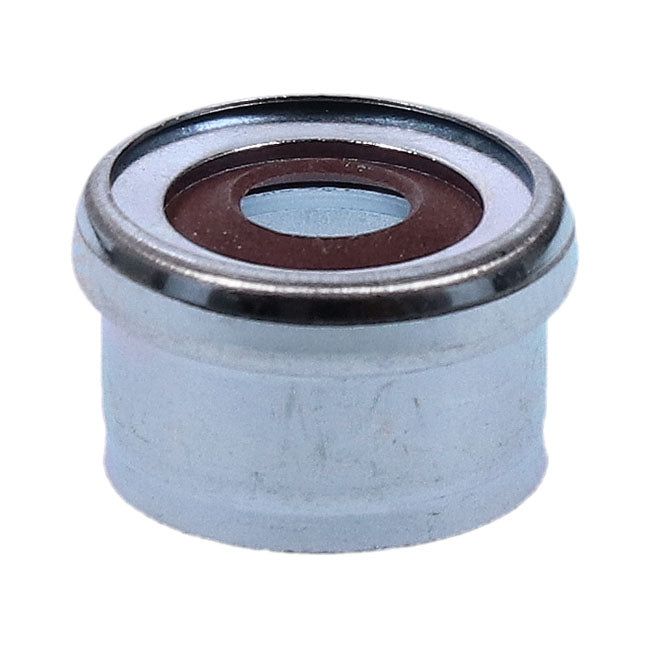 Kibblewhite Kpmi, Valve Guide Seals. Intake – 1957–1985 XL Sportster