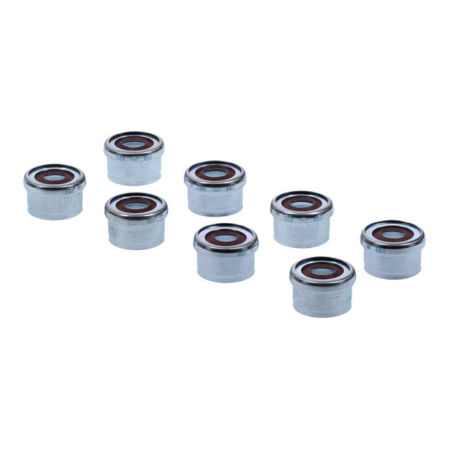 Kibblewhite Kpmi, Valve Guide Seals. Intake – 1957–1985 XL Sportster