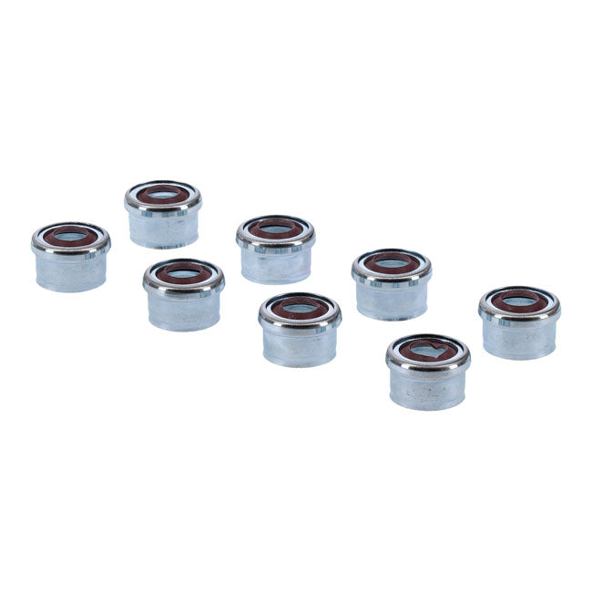 Kibblewhite Kpmi, Valve Guide Seals. Exhaust – 1957–1985 XL Sportster