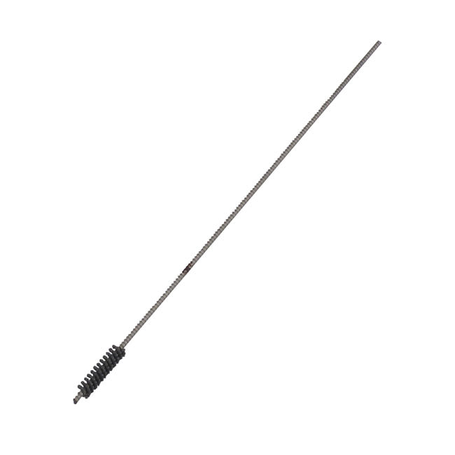 Kibblewhite Kpmi, Valve Guide Hone, 4 mm – Universal