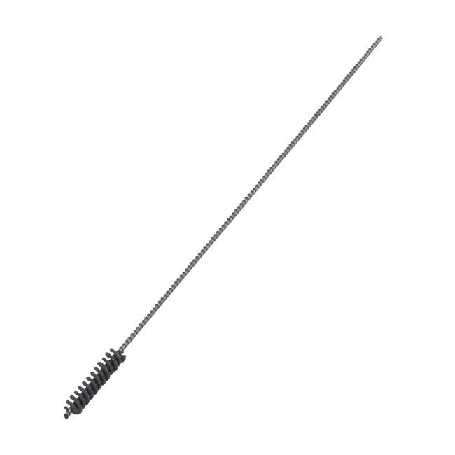 Kibblewhite Kpmi, Valve Guide Hone, 4.5 mm – Universal