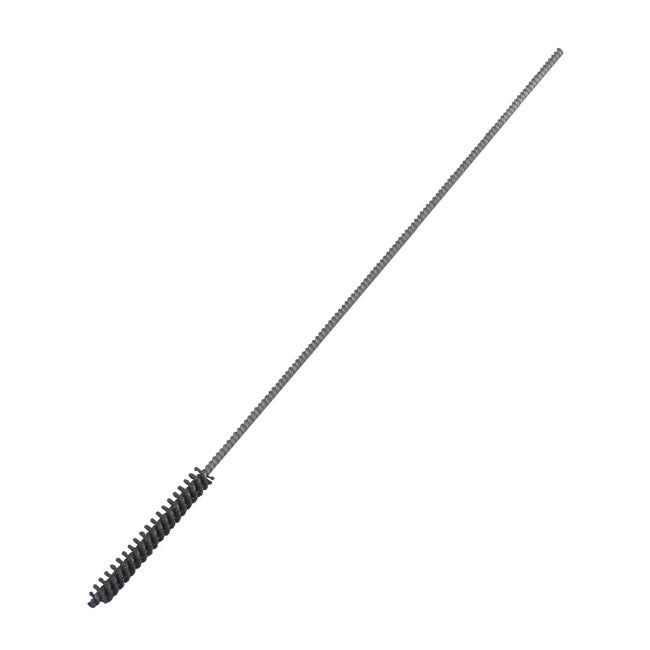 Kibblewhite Kpmi, Valve Guide Hone, 5 mm – Universal