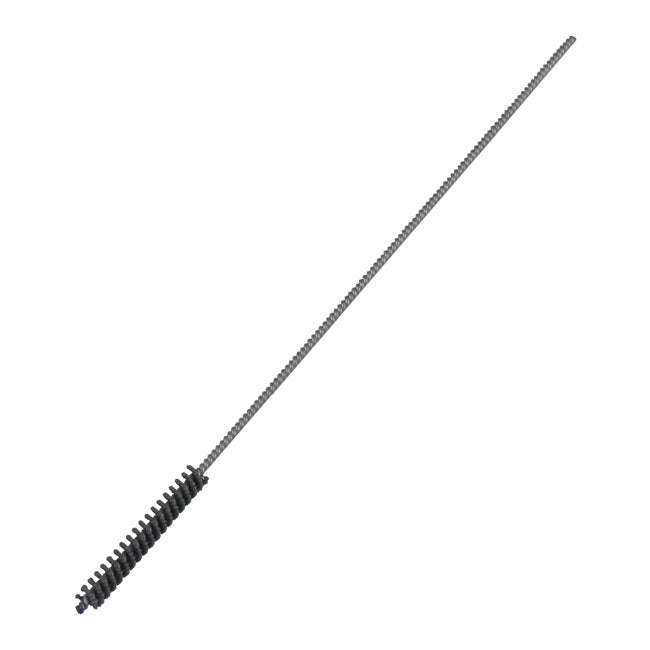Kibblewhite Kpmi, Valve Guide Hone, 5.5 mm – Universal