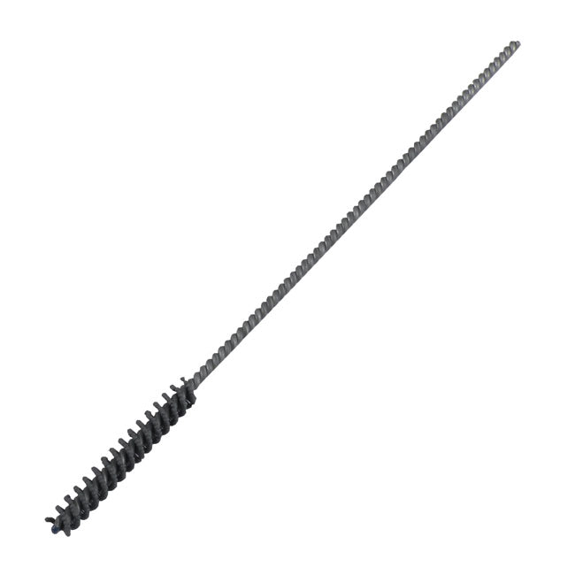 Kibblewhite Kpmi, Valve Guide Hone, 7.0 mm – Universal