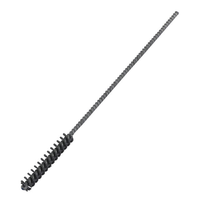 Kibblewhite Kpmi, Valve Guide Hone, 5/16 inch (.3125") – Universal